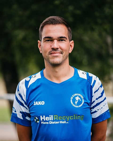 Foto: Moritz Ziegler Fotografie