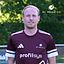Malte Hengehold