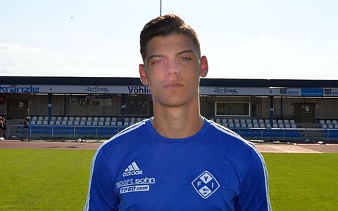Foto: Andreas Miller