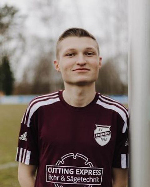 Foto: Sina Spindler