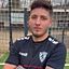 Karim Achour