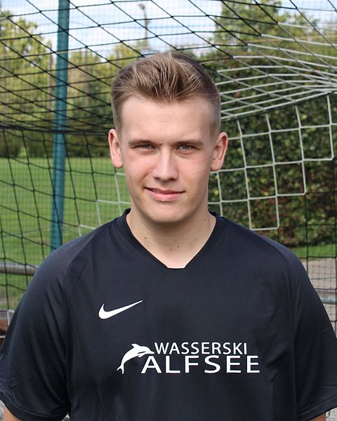 Foto: Johannes Hedemann