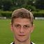 Fabian Hubert