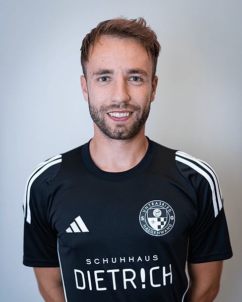 Foto: Florian Remer