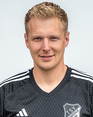 Erik Plote