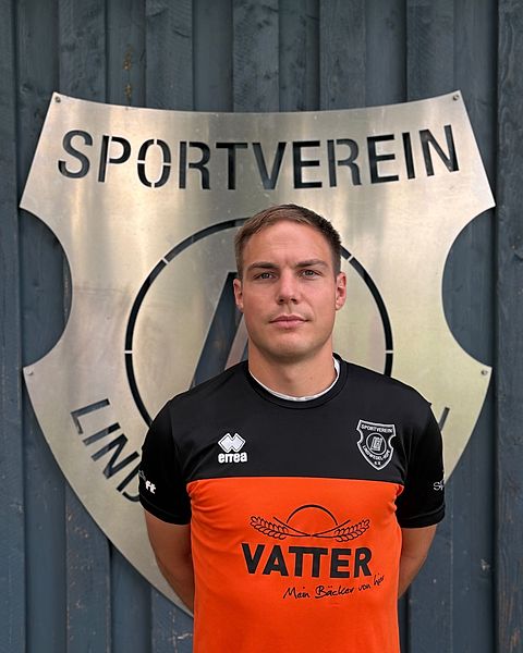 Foto: Fabian Woitschek