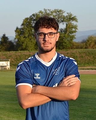 Lorik Emini