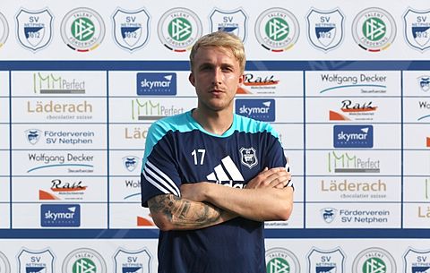 Foto: Uwe Gelkermann