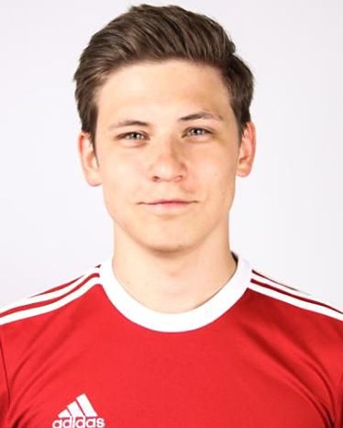 Foto: Carsten Dorth