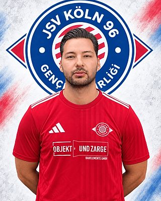 Ramazan Durak