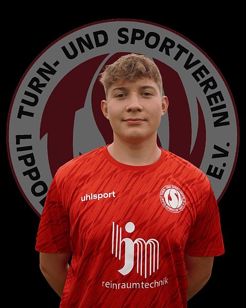 Foto: Julian Hagedorn