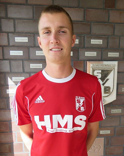 Foto: Horst Zellmann