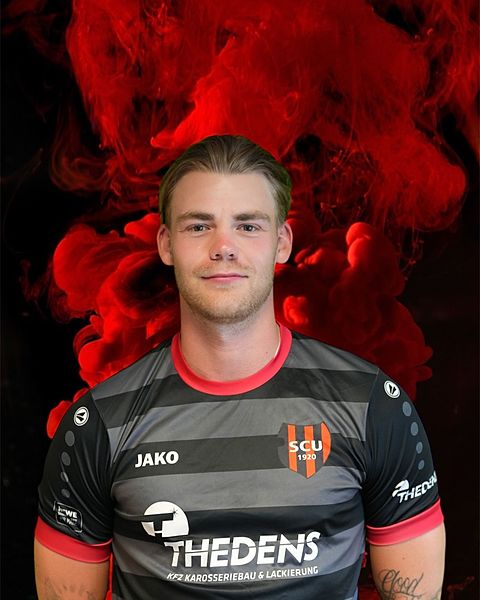 Foto: Alexander Biehler