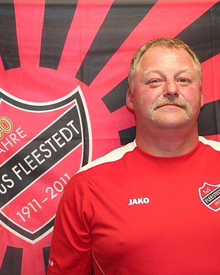 Joachim Schrader