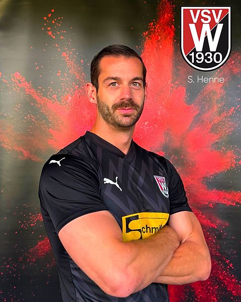 Foto: Sebastian Scherer