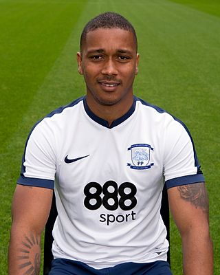 Chris Humphrey