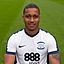 Chris Humphrey