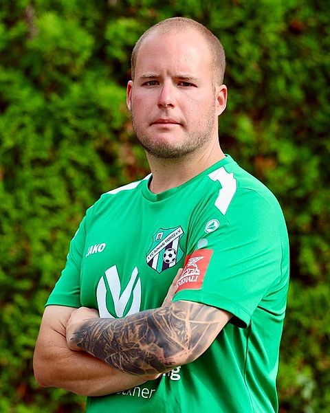 Foto: RBMedia