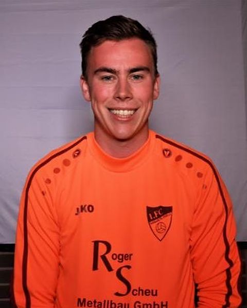 Foto: FC Suluzbach/Fußball.de