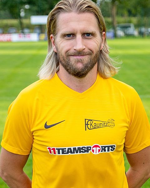 Foto: Noah Großegesse