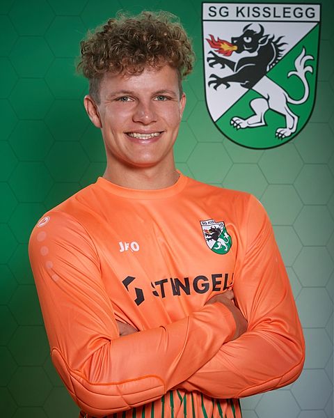 Foto: Raphael Thanner