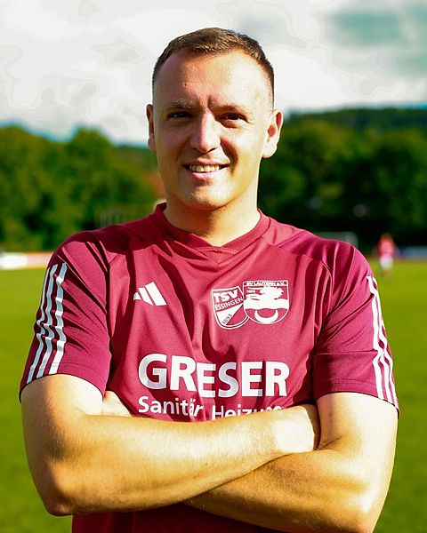 Foto: Yannick Yurdugül