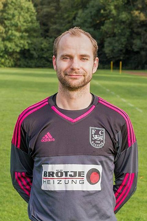 Foto: www.fotolewsky.de