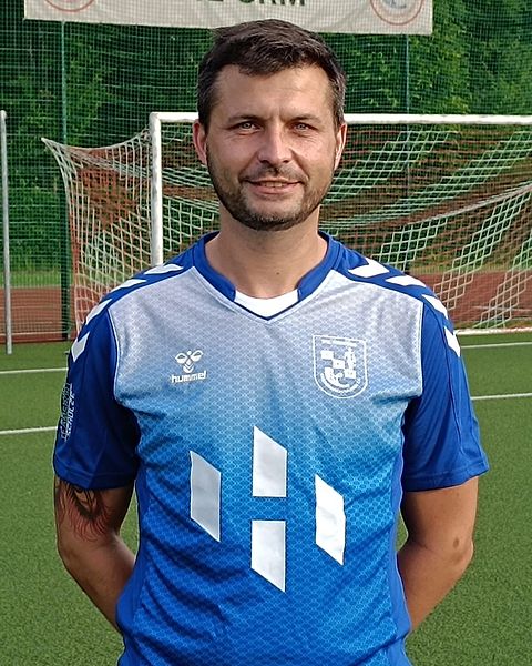 Foto: Verein