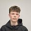 Aaron van der Weem