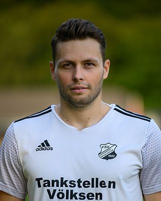 Peco Matthies