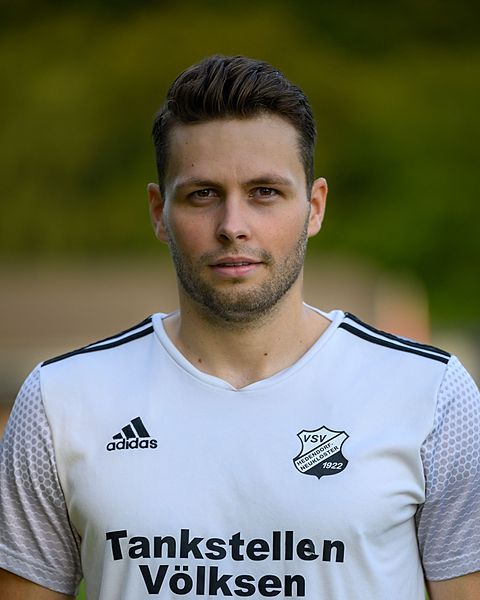 Foto: Rolf Schmietow