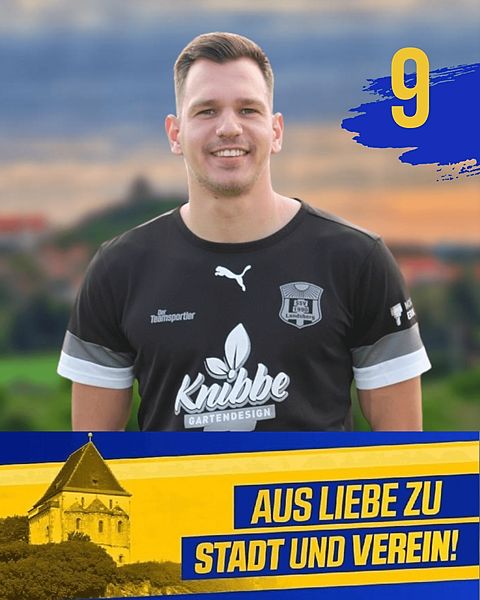 Foto: L. Kalmus