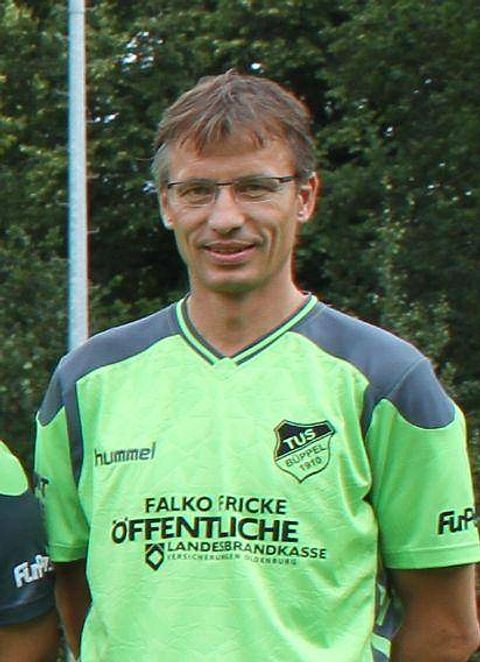 Foto: Henning Busch