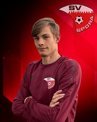 Philipp Beer