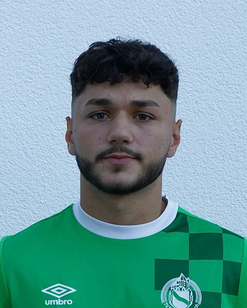 Foto: Michael Mainusch