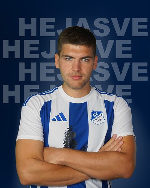 Foto: Maxi