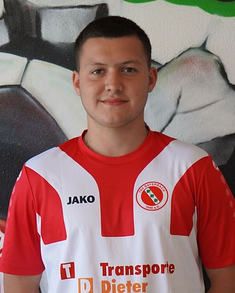 Foto: Dominik Zeus