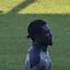 Martin Ofori