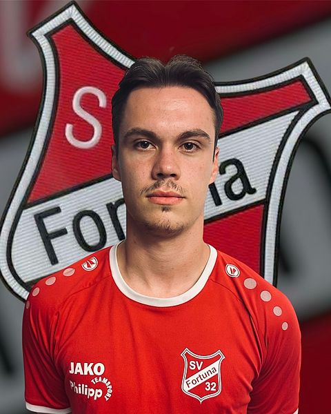 Foto: Rado