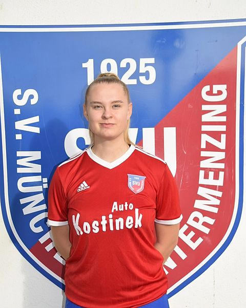 Foto: Unbekannt