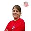 Verena Tippelt