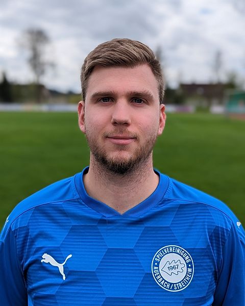 Foto: Lennox Klingebiel