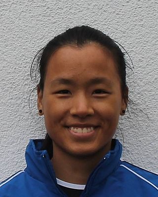 Sang Haarer