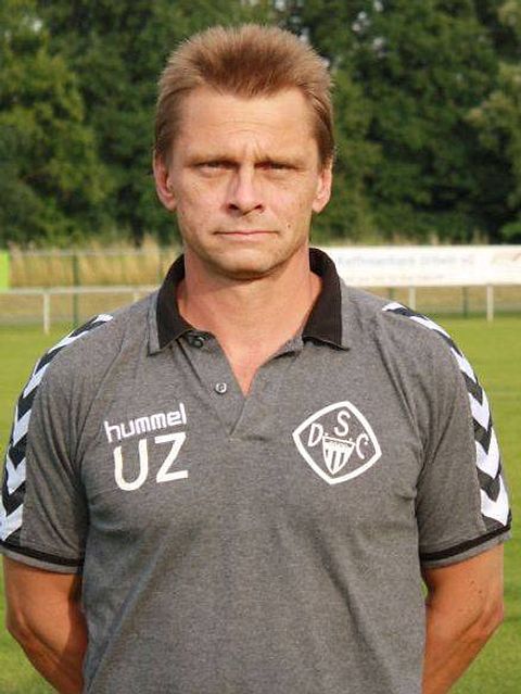 Foto: Dietmar Thomas