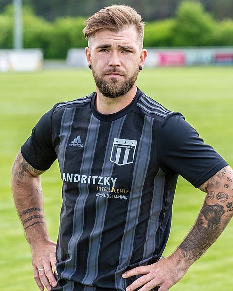 Foto: Thomas Schattan