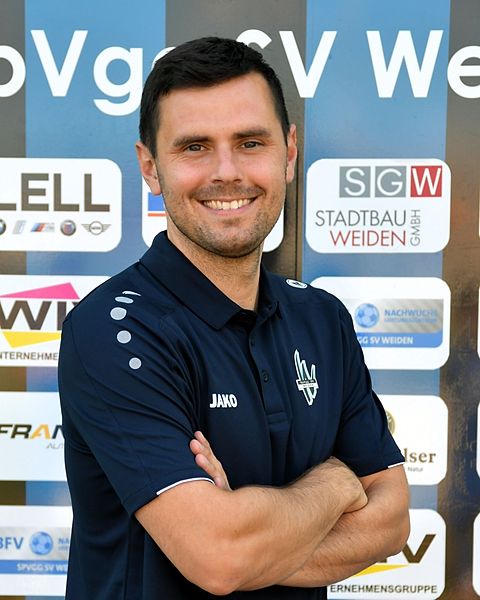 Foto: Dagmar Nachtigall