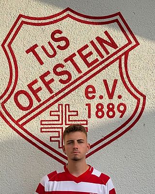 Niklas Hugel