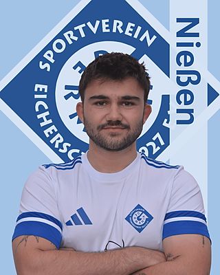 Paul Nießen