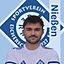 Paul Nießen