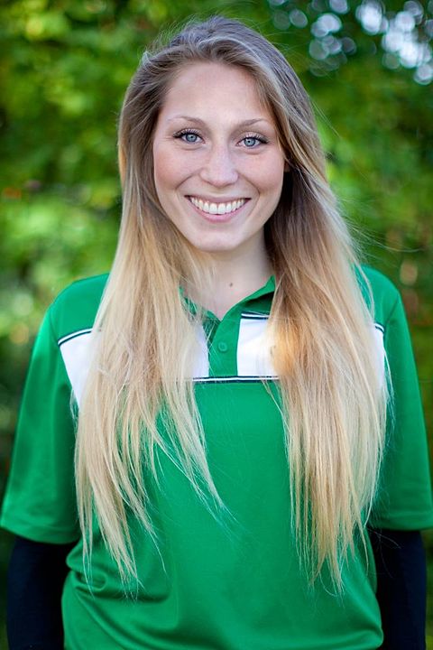 Foto: Alexander Pristl